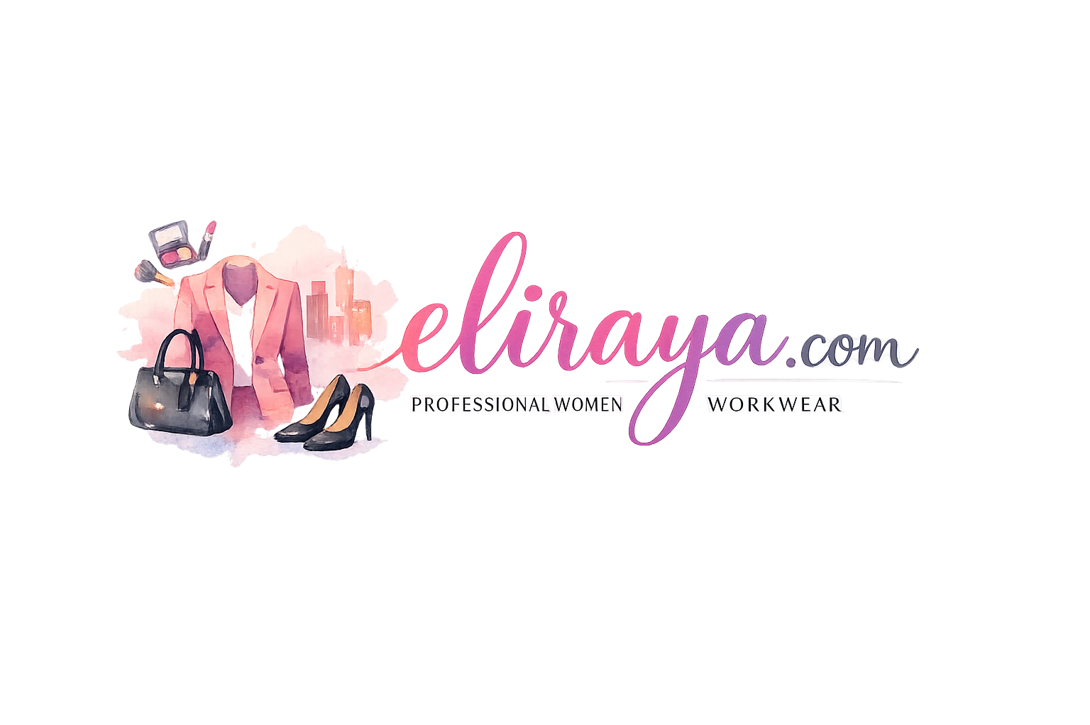 eliraya.com